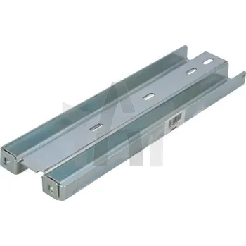 Držák skříně na nářadí SCHMITZ 016.170511.0