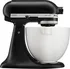 Kuchyňský robot KitchenAid Artisan 5KSM125EBM