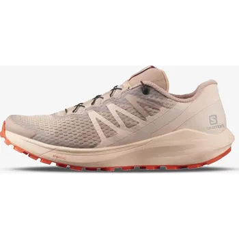 Dámská obuv Salomon SENSE RIDE 4 W EUR 38 2/3
