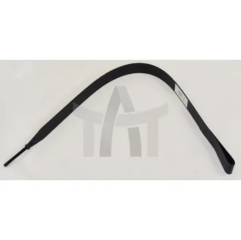 Palivová nádrž Páska nádrže paliva DAF XF95, 105 1250MMDAF