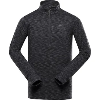 Pánská móda Alpine Pro QAD L + DÁREK