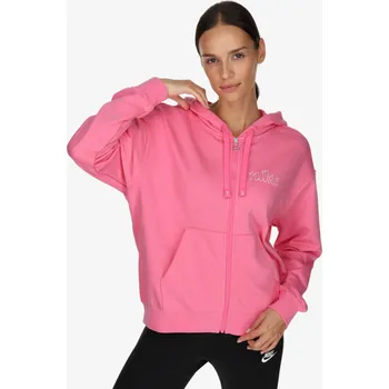 Dámská mikina Nike Dri-FIT Get Fit L