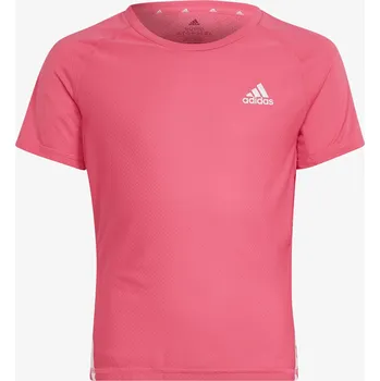 adidas G AR 3S TEE 140