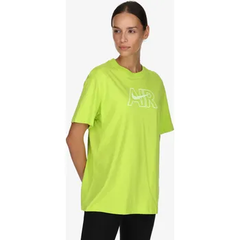 Dámské tričko Nike Sportswear L