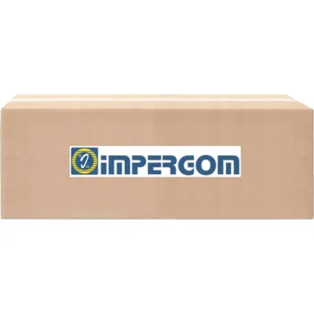 Chladič motoru Original Imperium 29602 Vyrovnávací nádržka chladicí kapaliny