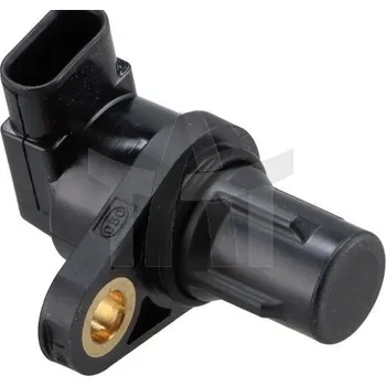 Auto-moto Senzor vačkové hřídele MB Mercedes 0071535928