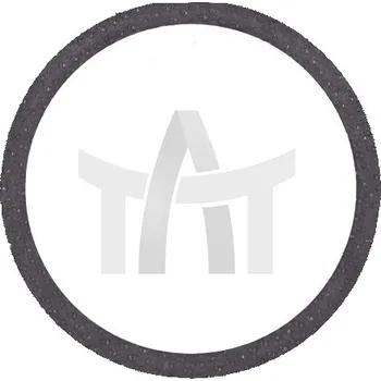 Těsnění výfuku Těsnění, výfuková trubka HOBI 5BM998