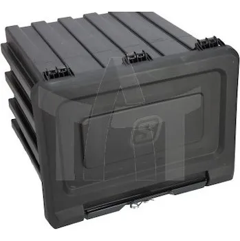 Box na nářadí plastový WK-30 390142061