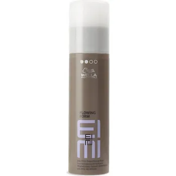 Wella Eimi Flowing Form vyhlazující balzám 100 ml