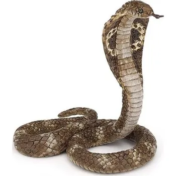 Figurka Papo 50164 Akční/sběratelská figurka, sběratelská figurka pro děti