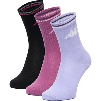 Pánské ponožky Ponožky Kappa