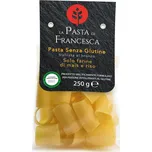 La Pasta di Francesca Paccheri bez…