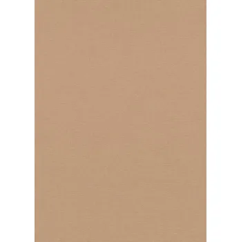 DIMEX | Vliesová tapeta na zeď WPE-902432 | 0,53 x 10,05 m | růžová + Růžová vliesová tapeta na stěnu WPE-902432 v rozměru 0,53 x 10,05 m