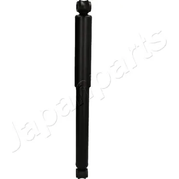 Tlumič pérování JAPANPARTS MM-00933