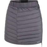 Husky Frozy L šedá