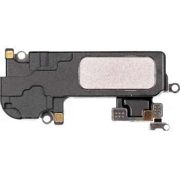 Náhradní díl pro mobilní telefon Náhradní vnitřní sluchátko pro iPhone 12 Pro Max