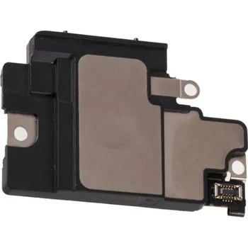 Náhradní díl pro mobilní telefon Náhradní spodní hlasitý reproduktor pro iPhone X