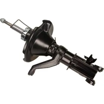 Autodíl Tlumič pérování MAXGEAR 11-0509