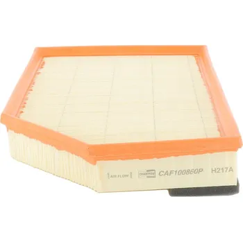 Autodíl Vzduchový filtr CHAMPION CAF100860P