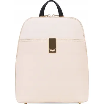 Podprsenka VUCH Filipa Béžová - Béžová Peněženka