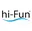 Hi-Fun 