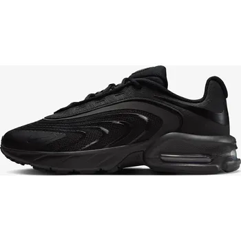 Pánské tenisky Nike AIR MAX FIRE EUR 42