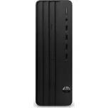 HP Pro 290 G9 SFF 936T6EA#BCM
