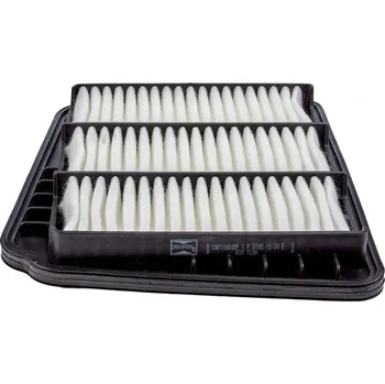 Autodíl Vzduchový filtr CHAMPION CAF100802P