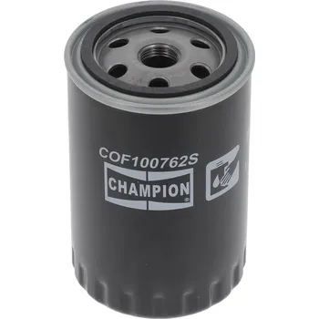 Autodíl Olejový filtr CHAMPION COF100762S