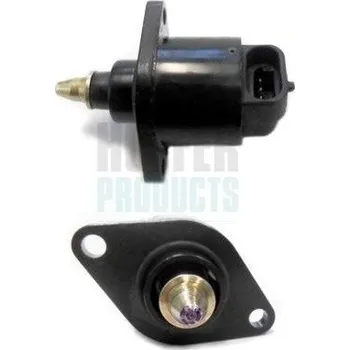 Auto-moto Volnoběžný regulační ventil, přívod vzduchu HOFFER 7514026