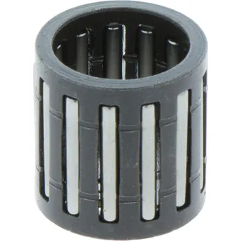 Ojniční ložisko pístního čepu Husqvarna K960, K970 Originál 503256101