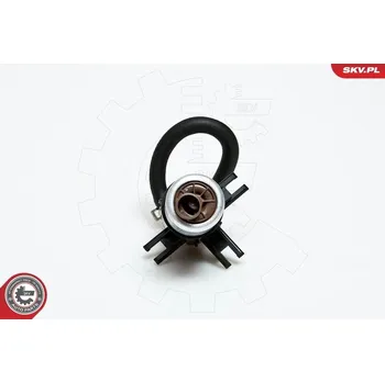 Palivové čerpadlo Palivová přívodní jednotka ESEN SKV 02SKV729