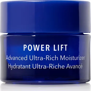 Hydropeptide Liftingový omlazující krém Power Lift - Objem 5 ml