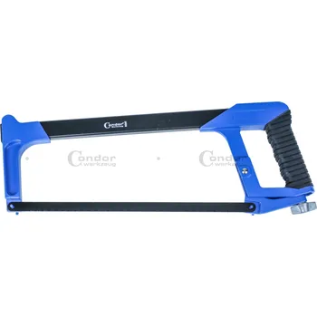 Ruční pilka Condor PSB - Pilka + pilový list, 1 ks