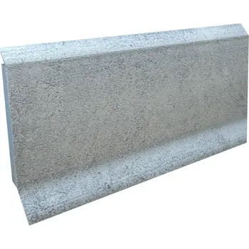 soklová lišta Soklová lišta SL60 Experto LVT 30 8985v2 Dlažba Libro