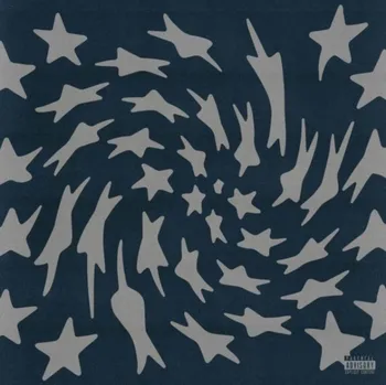 Zahraniční hudba TORO Y MOI - Hole Erth (Black Biovinyl) (LP)