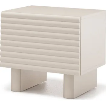 Noční stolek GALA Toyo noční stolek SN