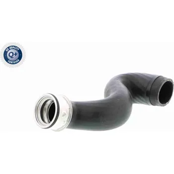 Hadička plnicího vzduchu VAICO V10-2922