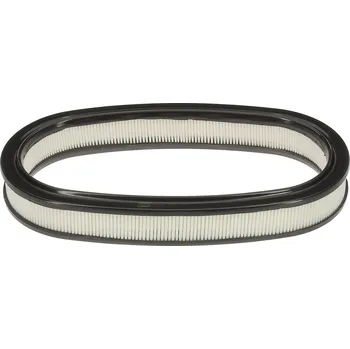 Autodíl Vzduchový filtr CHAMPION CAF100225R