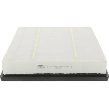 Autodíl Vzduchový filtr CHAMPION CAF100838P