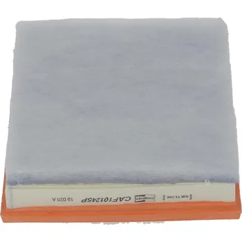 Autodíl Vzduchový filtr CHAMPION CAF101245P