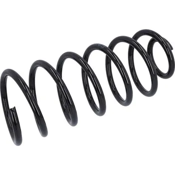 Pružina podvozku KAMOKA 2110272