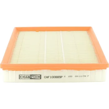 Autodíl Vzduchový filtr CHAMPION CAF100889P