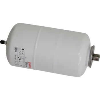 Expanzní nádoba HERMANN nádoba expanzní TUV 2,5l