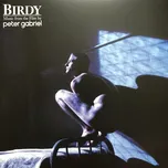 Létat jako pták (soundtrack - 2 LP / Vinyl) Birdy