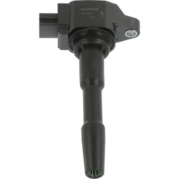 Zapalovací cívka Zapalovací cívka CHAMPION BAEA131E