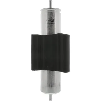 Autodíl Palivový filtr CHAMPION CFF100429