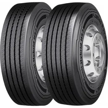 CONTINENTAL CONTI HYBRID HS3 285/70 R19.50 146M