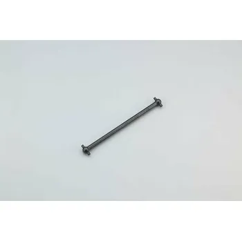 RC model Drive Shaft 105mm Kyosho Inferno ST (FT Centre) - expresní doprava