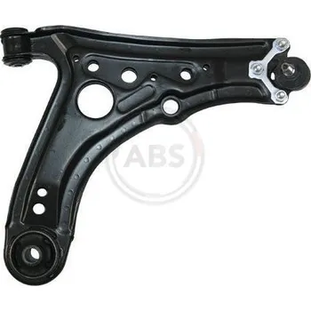 Zavěšení kol Řídicí páka, zavěšení kol A.B.S. 210498